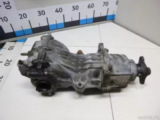 38300CA000 Nissan Редуктор заднего моста Nissan Murano Z52 Арт E51534630, вид 9
