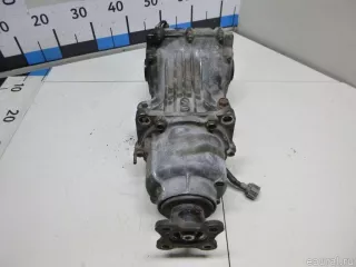 38300CA000 Nissan Редуктор заднего моста Nissan Murano Z52 Арт E51534630, вид 10