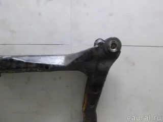 54400CC000 Nissan Балка подмоторная Nissan Murano Z52 Арт E51735722, вид 13