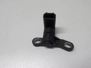 L3G218221 Mazda Датчик коленвала Ford Edge 1 restailing Арт E51826788, вид 3