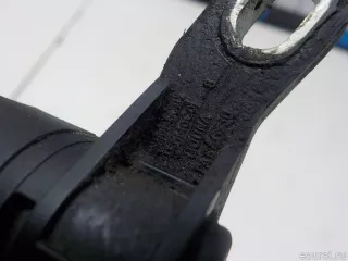 L3G218221 Mazda Датчик коленвала Ford Edge 1 restailing Арт E51826788, вид 9