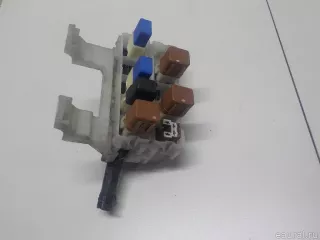 243804M480 Nissan Блок реле Nissan X-Trail T32 Арт E51834725, вид 8
