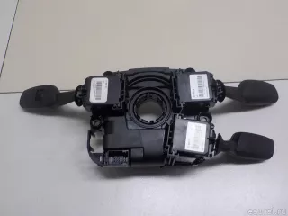61319164419 BMW Переключатель подрулевой (стрекоза) BMW X5 E70 Арт E51850290, вид 7