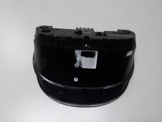 62109316127 BMW Панель приборов BMW 3 E90/E91/E92/E93 Арт E51918740, вид 2