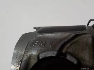 11258580699 BMW Поршень BMW 3 E90/E91/E92/E93 Арт E52028327, вид 11