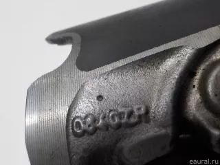 11258580699 BMW Поршень BMW 3 E90/E91/E92/E93 Арт E52028327, вид 12