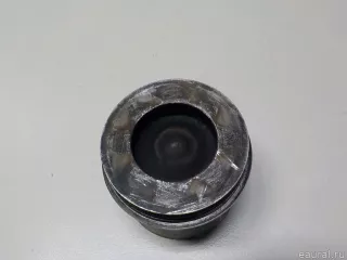 11258580699 BMW Поршень BMW 3 E90/E91/E92/E93 Арт E52028327, вид 3