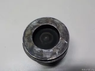 11258580699 BMW Поршень BMW 3 E90/E91/E92/E93 Арт E52028327, вид 6