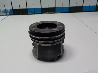 11258580699 BMW Поршень BMW 3 E90/E91/E92/E93 Арт E52028327, вид 7