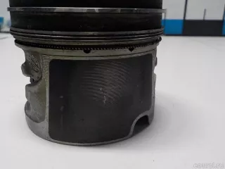 11258580699 BMW Поршень BMW 3 E90/E91/E92/E93 Арт E52028327, вид 9