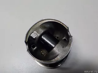 11258580699 BMW Поршень BMW 3 E90/E91/E92/E93 Арт E52028327, вид 10