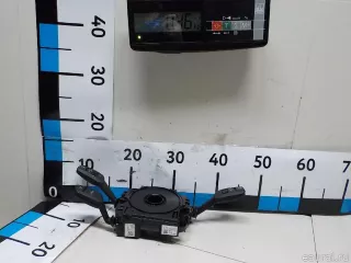 61319164419 BMW Переключатель подрулевой (стрекоза) BMW X5 E70 Арт E52134664, вид 1