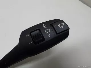 61319164419 BMW Переключатель подрулевой (стрекоза) BMW X5 E70 Арт E52134664, вид 11