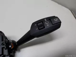 61319164419 BMW Переключатель подрулевой (стрекоза) BMW X5 E70 Арт E52134664, вид 4