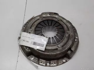 L30116410B Mazda Корзина сцепления Mazda 3 BP Арт E52158287, вид 1