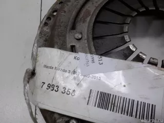L30116410B Mazda Корзина сцепления Mazda 3 BP Арт E52158287, вид 2