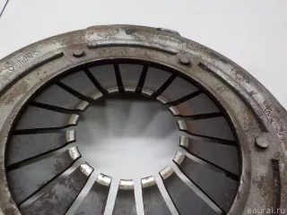 L30116410B Mazda Корзина сцепления Mazda 3 BP Арт E52158287, вид 3