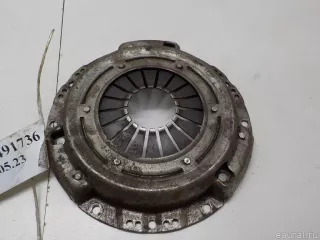 L30116410B Mazda Корзина сцепления Mazda 3 BP Арт E52158287, вид 4