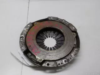 L30116410B Mazda Корзина сцепления Mazda 3 BP Арт E52158287, вид 6