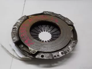 L30116410B Mazda Корзина сцепления Mazda 3 BP Арт E52158287, вид 7