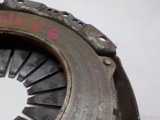 L30116410B Mazda Корзина сцепления Mazda 3 BP Арт E52158287, вид 8