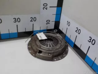 L30116410B Mazda Корзина сцепления Mazda 3 BP Арт E52158287, вид 9