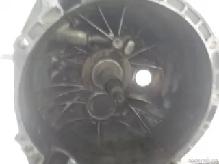23007573745 BMW КПП (Коробка передач механическая) BMW X1 E84 Арт E52255863, вид 5