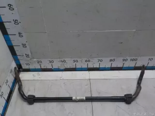 31356793639 BMW Стабилизатор передний BMW 3 E90/E91/E92/E93 Арт E52256027, вид 1