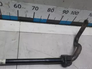 31356793639 BMW Стабилизатор передний BMW 3 E90/E91/E92/E93 Арт E52256027, вид 4
