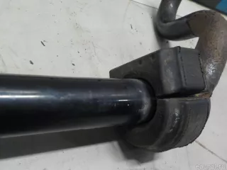 31356793639 BMW Стабилизатор передний BMW 3 E90/E91/E92/E93 Арт E52256027, вид 6