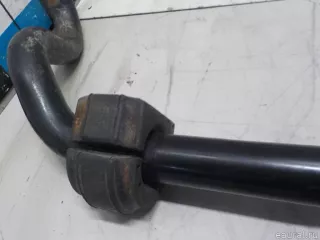 31356793639 BMW Стабилизатор передний BMW 3 E90/E91/E92/E93 Арт E52256027, вид 7