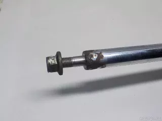 54302CA125 Nissan Амортизатор передний правый Nissan Murano Z52 Арт E52313736, вид 4