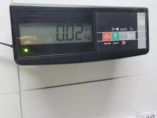 23731EC01A Nissan Датчик распредвала Nissan Primera 12 Арт E52316991, вид 2