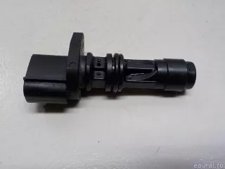 23731EC01A Nissan Датчик распредвала Nissan Primera 12 Арт E52316991, вид 3