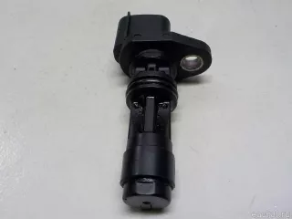 23731EC01A Nissan Датчик распредвала Nissan Primera 12 Арт E52316991, вид 4