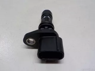 23731EC01A Nissan Датчик распредвала Nissan Primera 12 Арт E52316991, вид 6