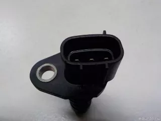 23731EC01A Nissan Датчик распредвала Nissan Primera 12 Арт E52316991, вид 7