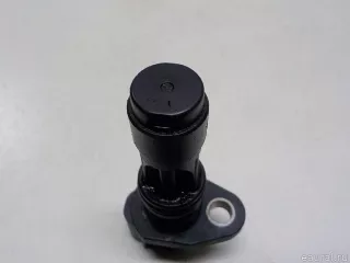 23731EC01A Nissan Датчик распредвала Nissan Primera 12 Арт E52316991, вид 8