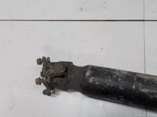 37000CB000 Nissan Вал карданный Nissan Murano Z52 3.5л Арт E7386881, вид 14