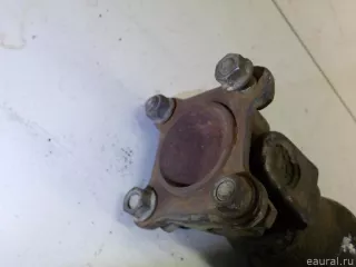 37000CB000 Nissan Вал карданный Nissan Murano Z52 3.5л Арт E7386881, вид 16