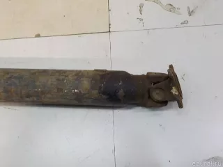 37000CB000 Nissan Вал карданный Nissan Murano Z52 3.5л Арт E7386881, вид 4