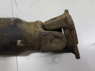 37000CB000 Nissan Вал карданный Nissan Murano Z52 3.5л Арт E7386881, вид 5