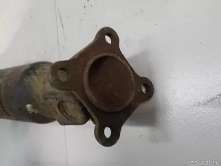 37000CB000 Nissan Вал карданный Nissan Murano Z52 3.5л Арт E7386881, вид 6