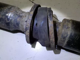 37000CB000 Nissan Вал карданный Nissan Murano Z52 3.5л Арт E7386881, вид 10