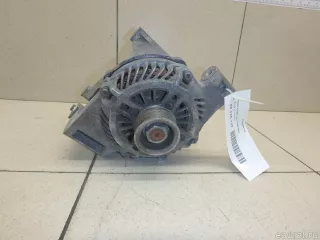 LF1F18300 Mazda Генератор Mazda 3 BP Арт E95125137, вид 1