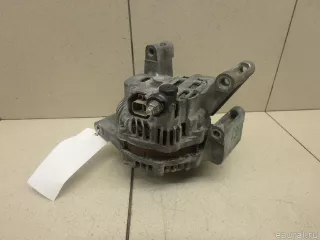 LF1F18300 Mazda Генератор Mazda 3 BP Арт E95125137, вид 4