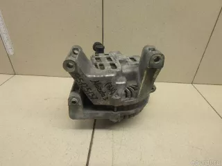 LF1F18300 Mazda Генератор Mazda 3 BP Арт E95125137, вид 5