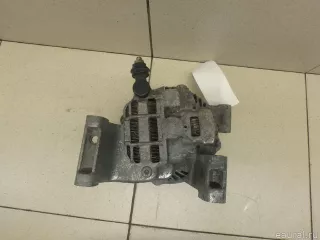 LF1F18300 Mazda Генератор Mazda 3 BP Арт E95125137, вид 6