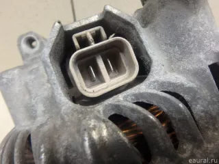 LF1F18300 Mazda Генератор Mazda 3 BP Арт E95125137, вид 8
