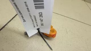 36106856227 BMW Датчик давления в шине BMW X5 E70 Арт E95147263, вид 5